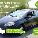 Le Voilier Ensoleille - Proximite & Gare - Confort & Tranquillit شقة *