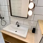 Le Voilier Ensoleille - Proximite & Gare - Confort & Tranquillit * دْييب
