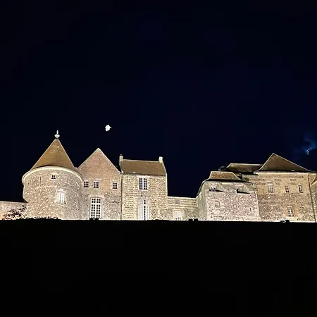 Le Voilier Ensoleille - Proximite & Gare - Confort & Tranquillit Dieppe