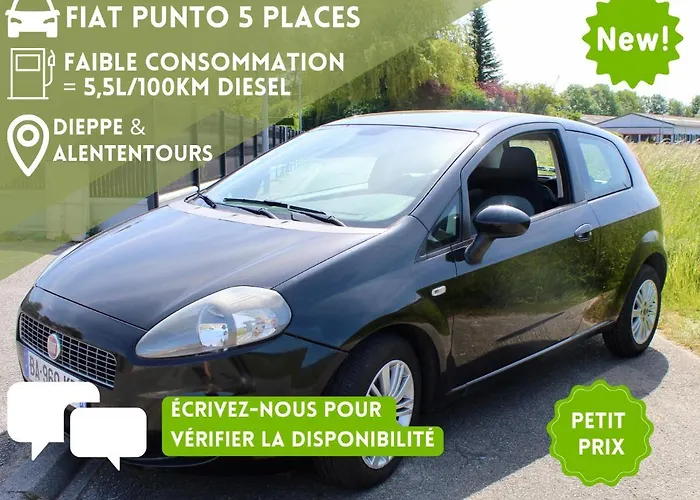 Le Voilier Ensoleille - Proximite & Gare - Confort & Tranquillit Апартаменты *