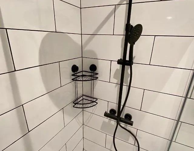 Апартаменты Le Voilier Ensoleille - Proximite & Gare - Confort & Tranquillit *